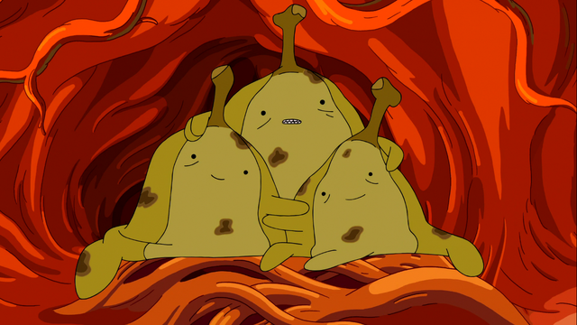 Archivo:AD-BN.19.png