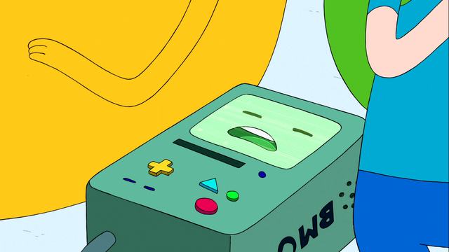 Archivo:AT-BME.90.png