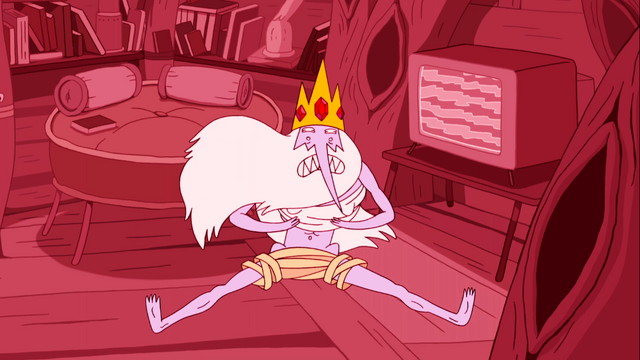 Archivo:AT-BTER.125.png
