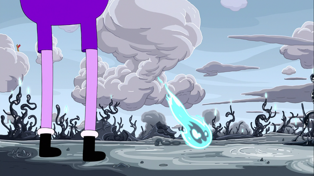 Archivo:AT-HW.30.png