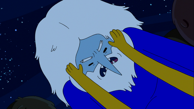 Archivo:AT-KR.103.png