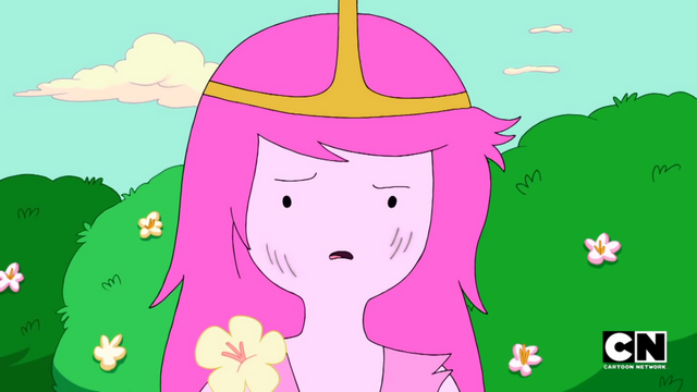 Archivo:AW61.png