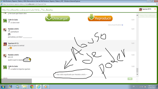 Archivo:Abuso1.png