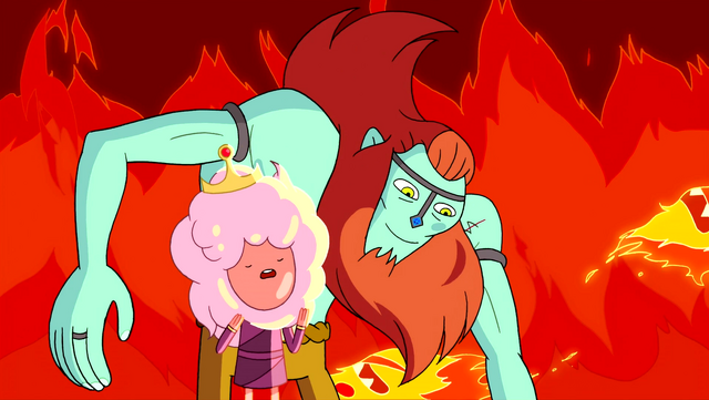 Archivo:HH-033.png