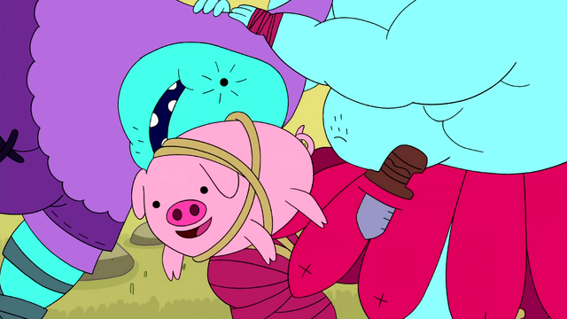 Archivo:RELM54.png
