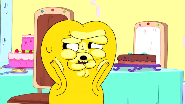 Archivo:RICDL87.png
