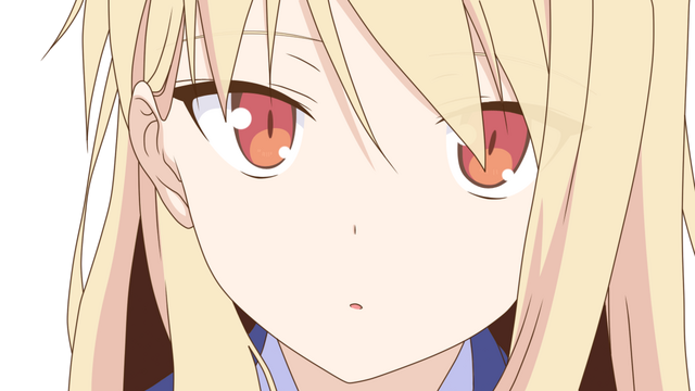 Archivo:Shiina.png