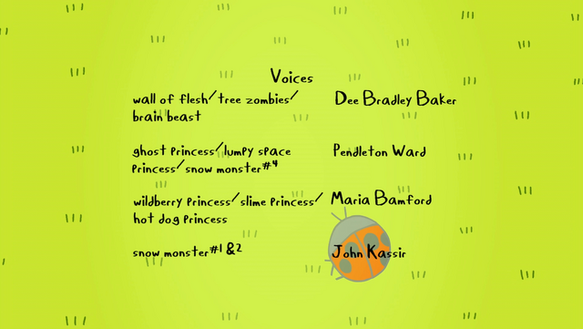 Archivo:TT-240.png