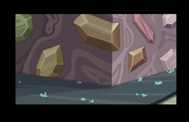 Archivo:Tumblr oei6mvmE4H1t0t09yo7 1280.png