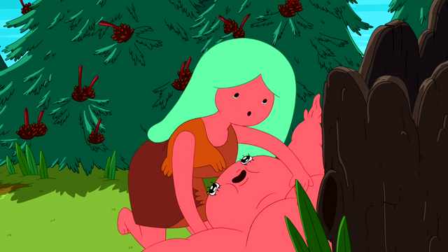 Archivo:Vlcsnap-2013-12-16-16h47m10s64.png
