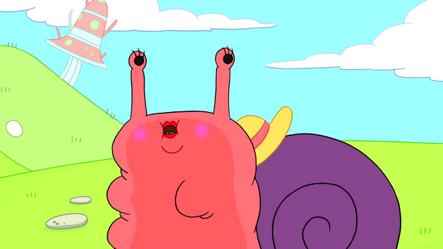 Archivo:AMLE49.png