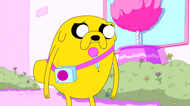 Archivo:AMPE63.png