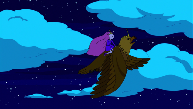 Archivo:AT-BHC.01.png