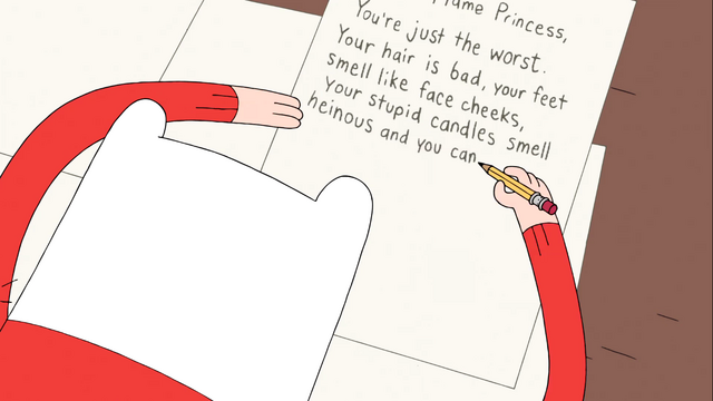Archivo:AT-F&I.85.png