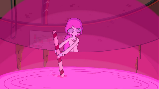 Archivo:AT-GLD.17.png