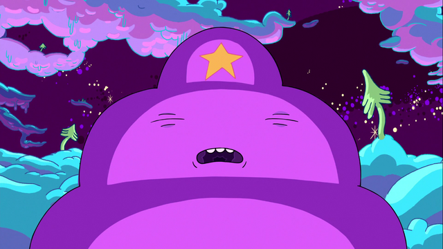 Archivo:AT-HH.71.png