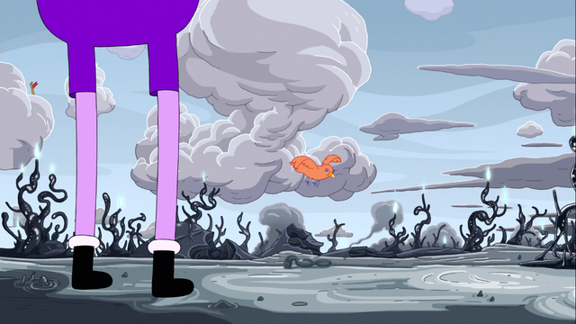 Archivo:AT-HW.29.png