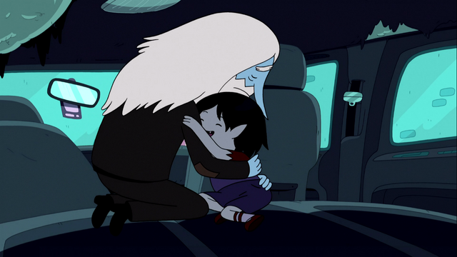 Archivo:AT-S&M.170.png