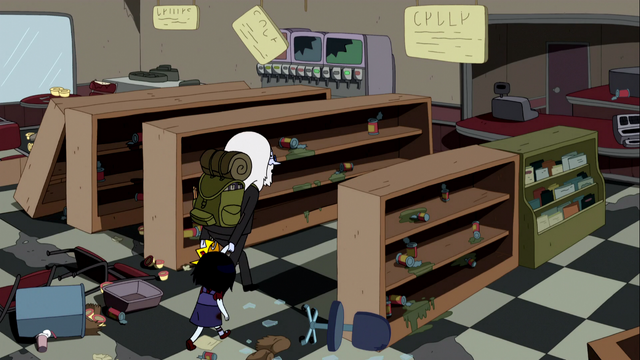 Archivo:AT-S&M.84.png