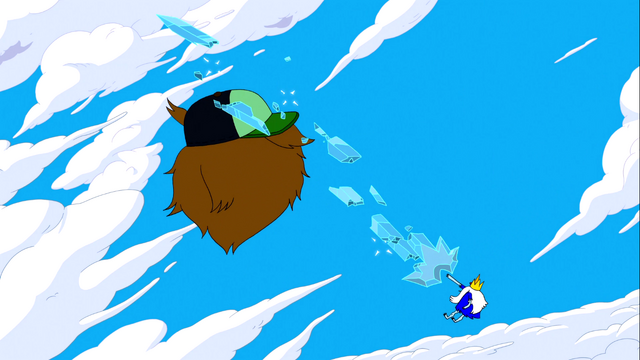 Archivo:AT-TPIS.95.png