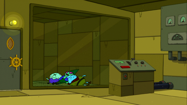 Archivo:AT-YMM.96.png