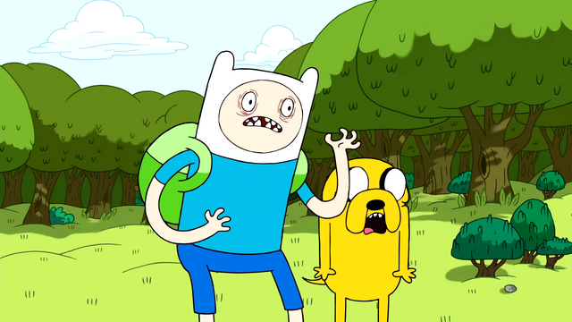 Archivo:EE!51.png