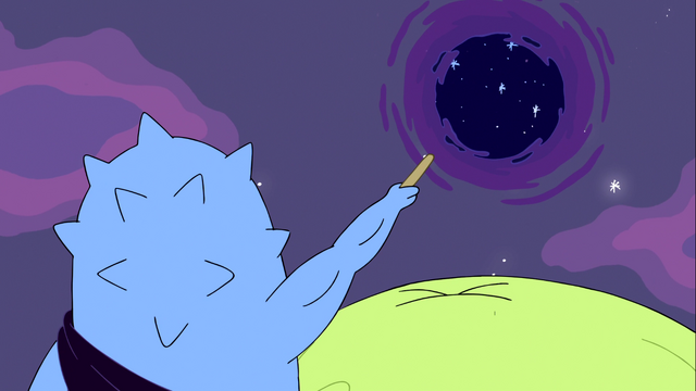 Archivo:EFC115.png