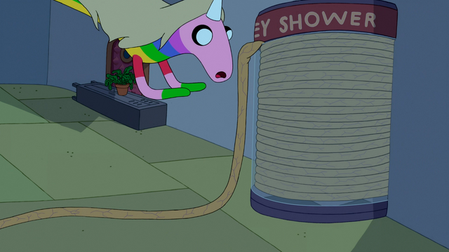 Archivo:FBTW-137.png