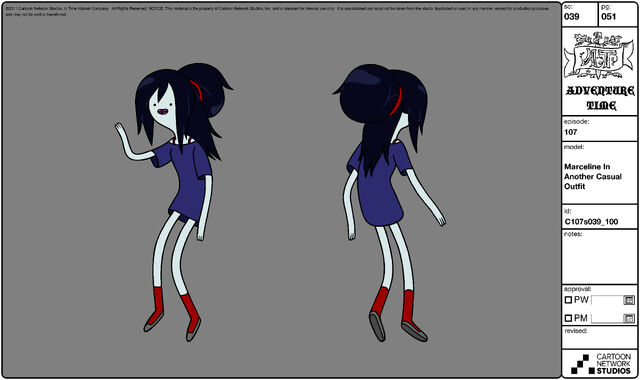 Archivo:Marcelinetrajecasual.jpg