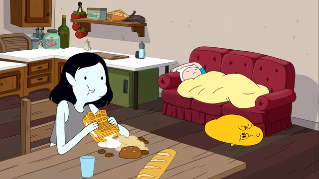 Archivo:Stakes-CM-148.png