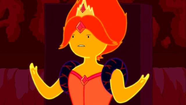 Archivo:T.C-15.png