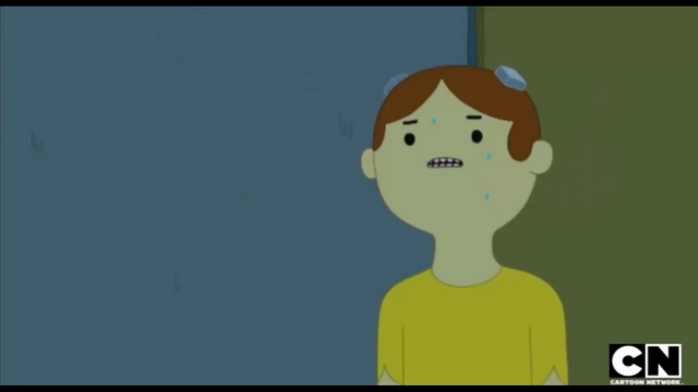 Archivo:Yys 6.png