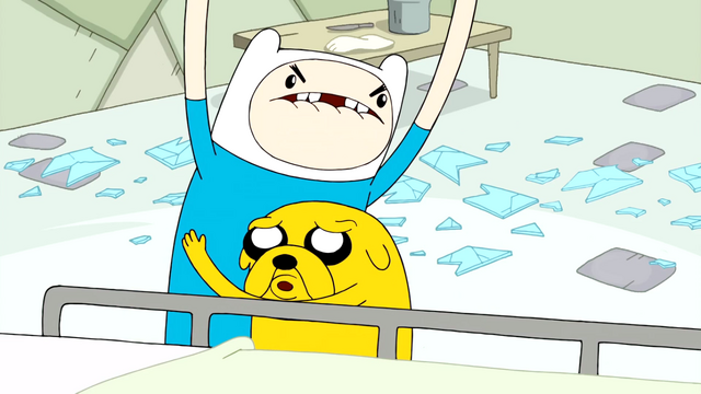 Archivo:AMPE25.png