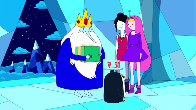 Archivo:AT-BHC.13.png