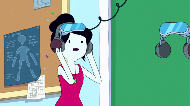 Archivo:AT-BHC.48.png