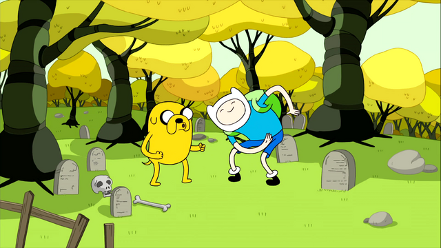 Archivo:AT-FC2.png