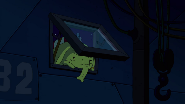 Archivo:AT-HS.106.png