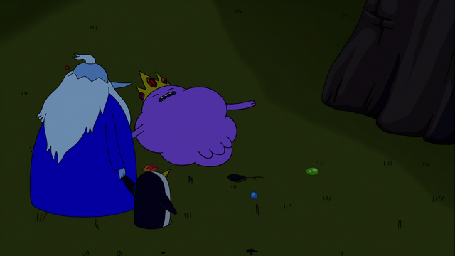 Archivo:AT-SKSII.131.png