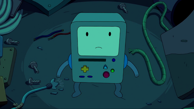 Archivo:AT-TMYM,TMYK-116.png