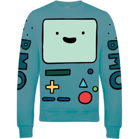Archivo:Adventure-Time-BMO-Sweatshirt.jpg