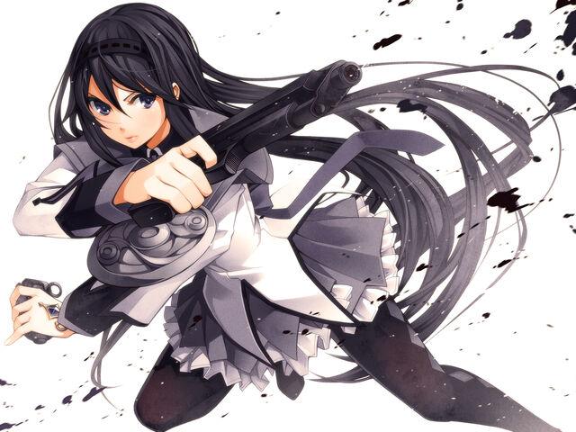 Archivo:Akemi.Homura.full.1058950.jpg