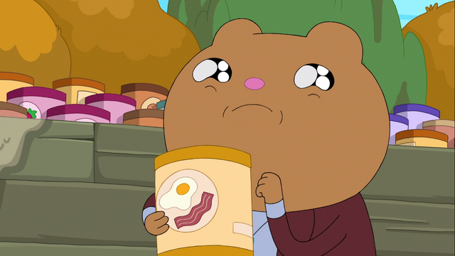 Archivo:C&IC62.png