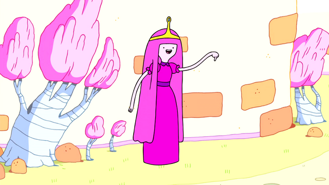 Archivo:EE!18.png