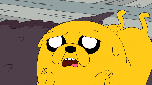 Archivo:Iihh 38.png