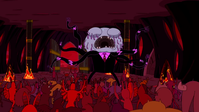 Archivo:LMDP157.png