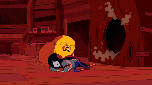 Archivo:LMDP158.png