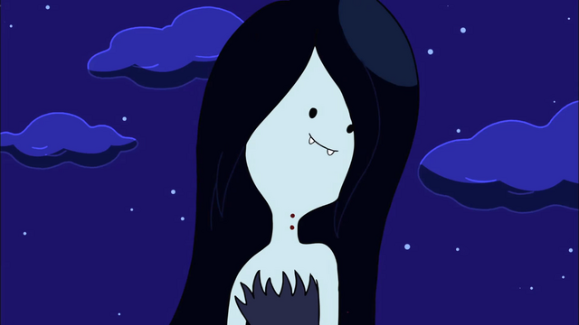 Archivo:Lacayo-18.png