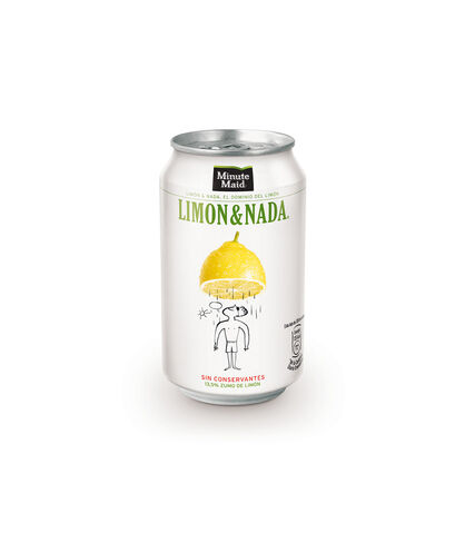 Archivo:Limonada1.jpg