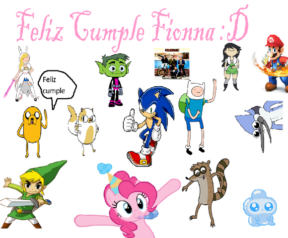 Archivo:RegalodecumpleparaFionnatezuka.png