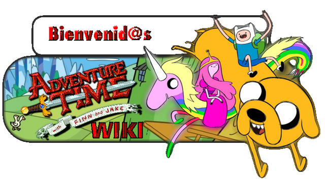 Archivo:Saiko-comunidad-hda-4-59146.png